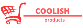 CoolishProducts